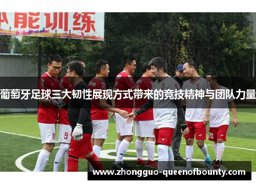 葡萄牙足球三大韧性展现方式带来的竞技精神与团队力量