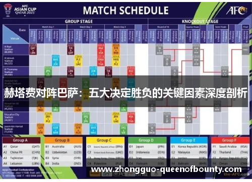 赫塔费对阵巴萨:五大决定胜负的关键因素深度剖析 赫塔费对阵巴萨:五大决定胜负的关键因素深度剖析