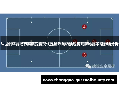 从世俱杯赛场节奏演变看现代足球攻防转换趋势观察比赛策略影响分析